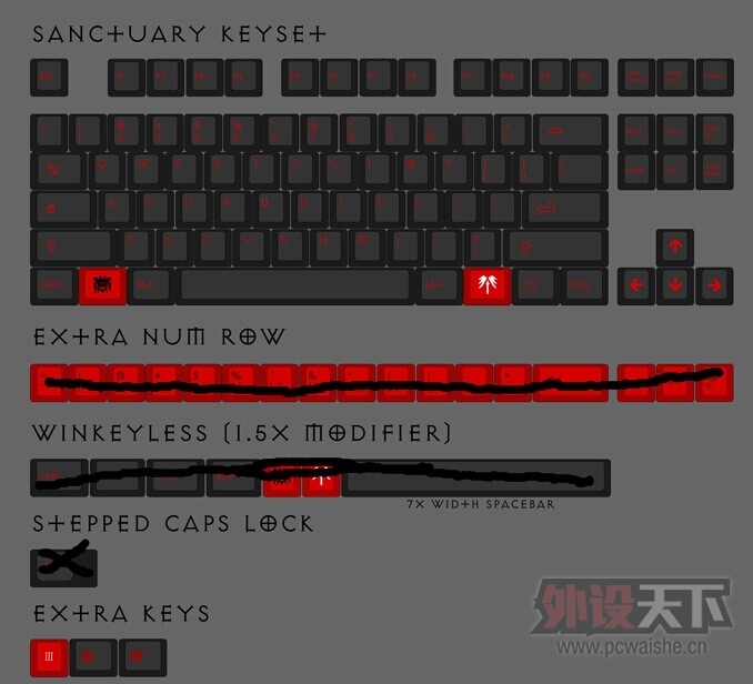 ���㶫��GMK RGB�����ڻ����ף��Ϻ���� ��ֽ��͸���������