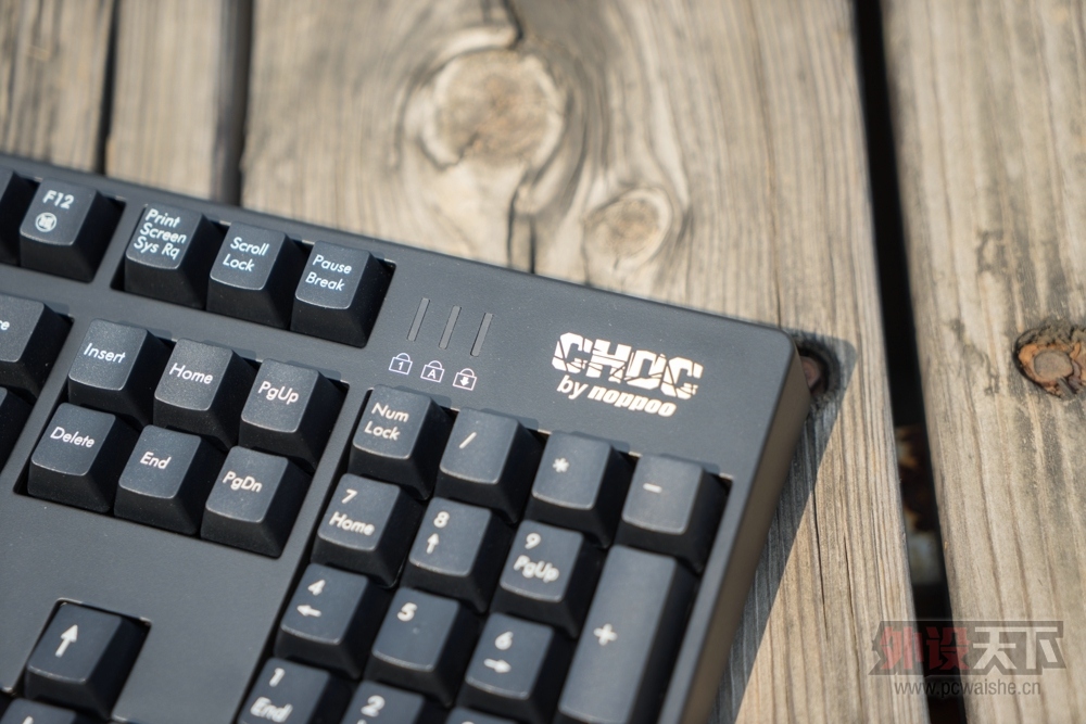 �����ӡ�Noppoo New Choc��NP�ᣩ�����