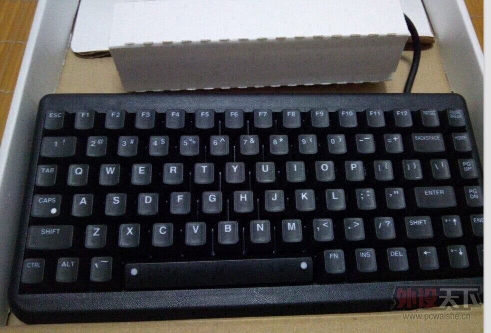 QQͼƬ20140812095219.jpg