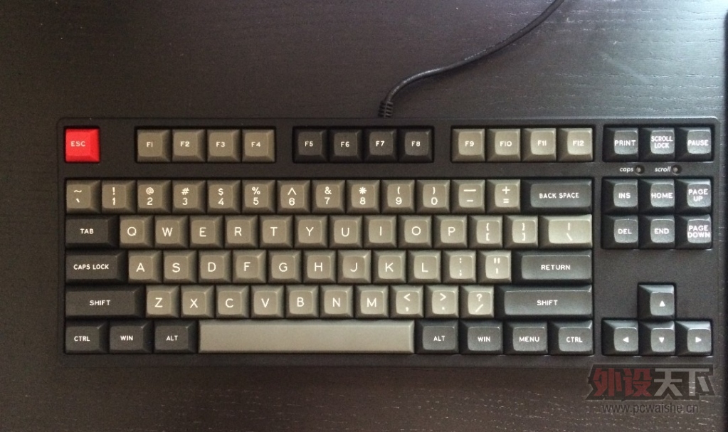 ������������FILCO87����7��DSA DOLCH��ñ���ѳ�������