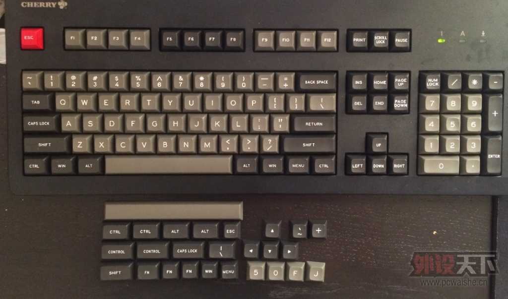 ������������FILCO87����7��DSA DOLCH��ñ���ѳ�������