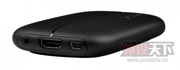 ElgatoϷƵ¼Game Capture HD60