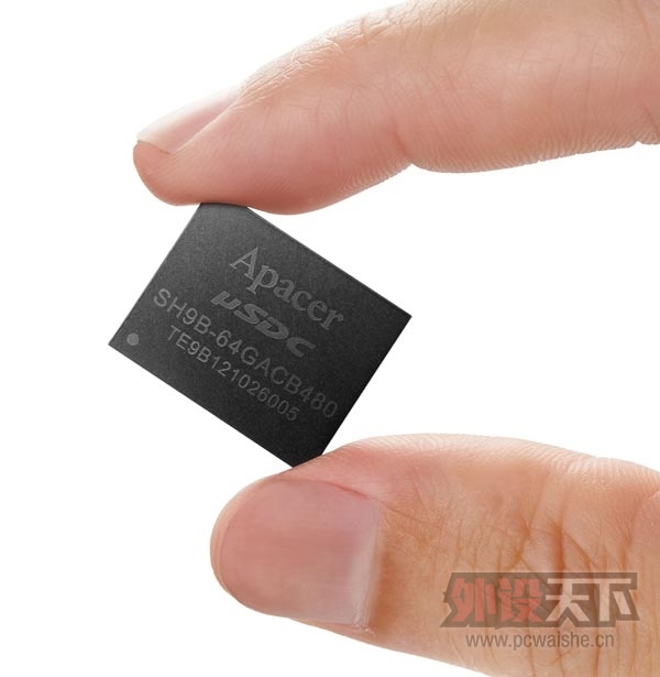 ӲҴСSSD ٶȴ510MB/sͼ¶
