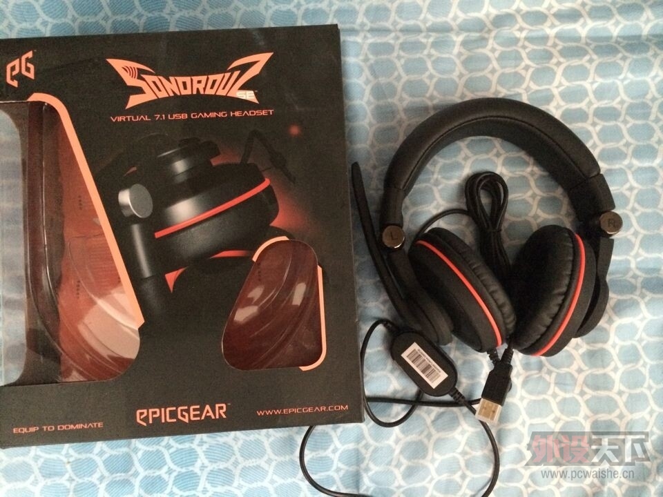 ݡ۴ZX 9.9