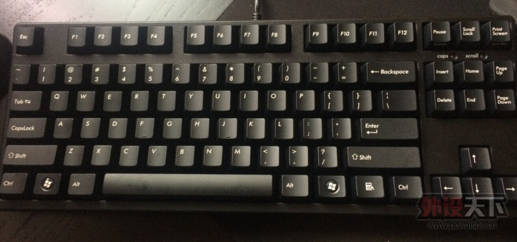 ������������FILCO87����7��DSA DOLCH��ñ���ѳ�������