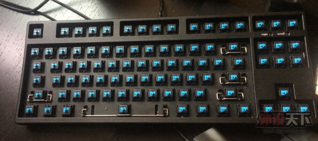 ������������FILCO87����7��DSA DOLCH��ñ���ѳ�������