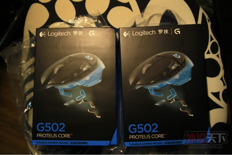 QQ��ͼ20140812191222.jpg