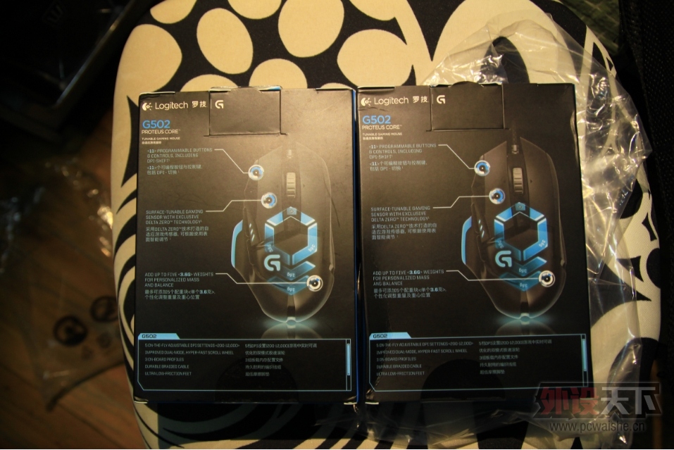 QQ��ͼ20140812191237.jpg