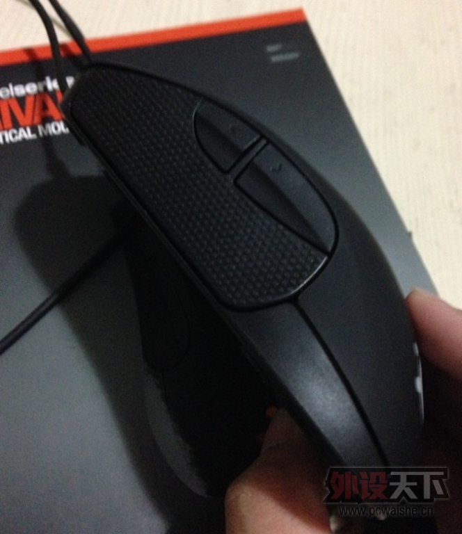 �����ݡ����۸ֳ�RIVAL��� �ѳ�