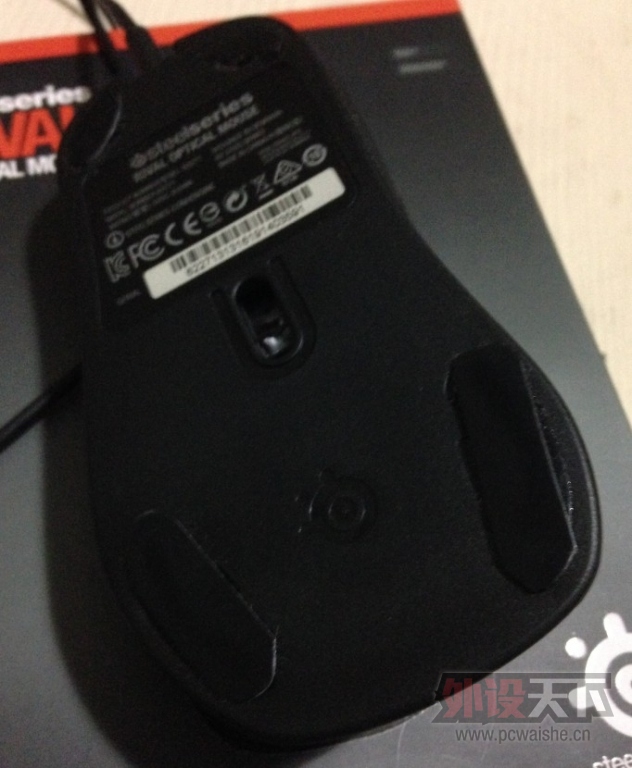 �����ݡ����۸ֳ�RIVAL��� �ѳ�