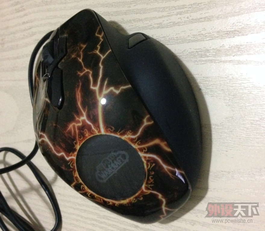 �����ݡ���9�¸ֳ�ħ��������� �����
