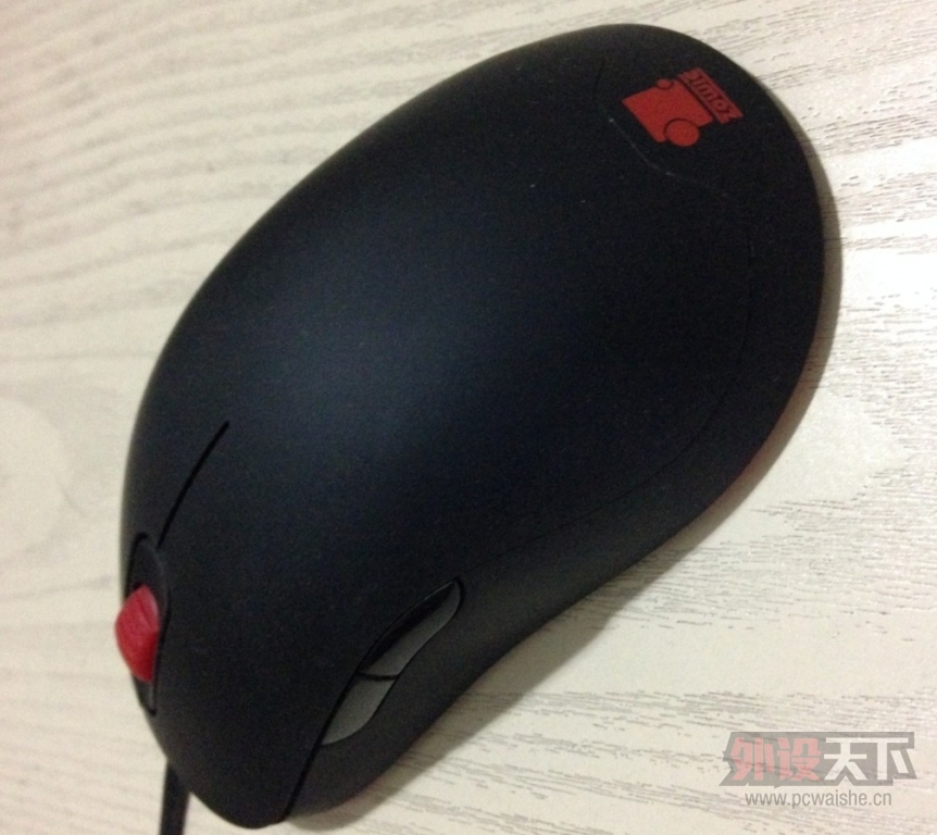 �����ݡ���85�� zowie am-gs ��ɫ����ʱ��� �ѳ�