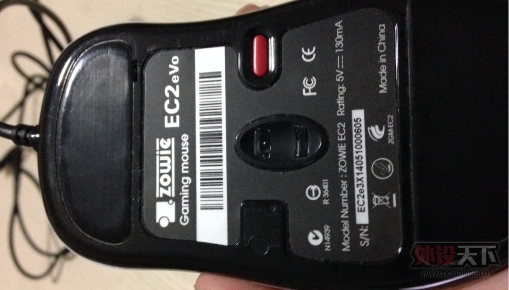 �����ݡ���95�� EC2 EVO CL�� ������