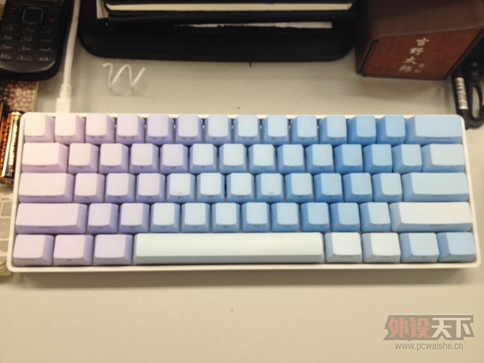 QQͼƬ20140812194837.jpg