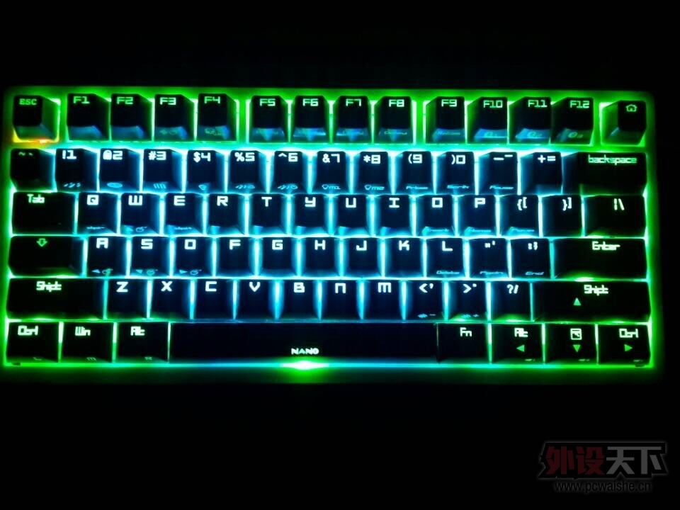 QQͼƬ20140813082314.jpg