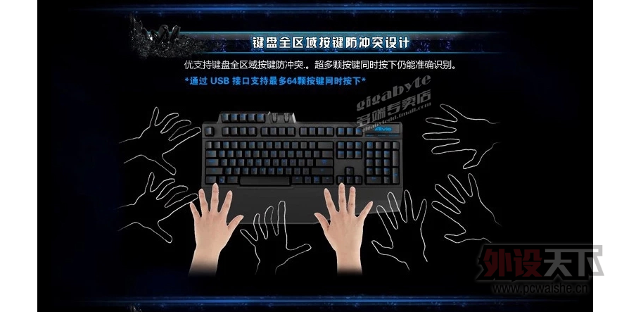 ���տ�!������������èд�ĵö�¥��󽱣�