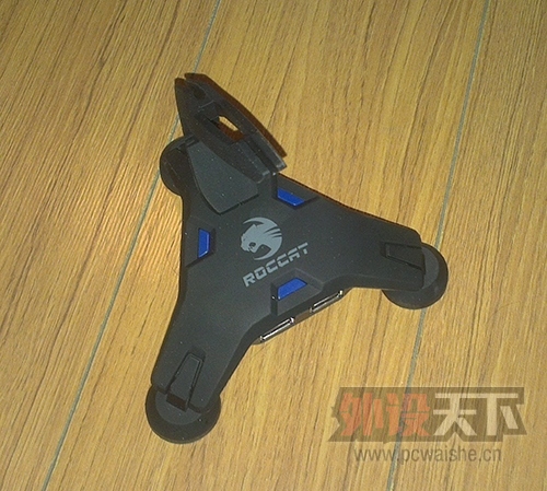 �����߼�����