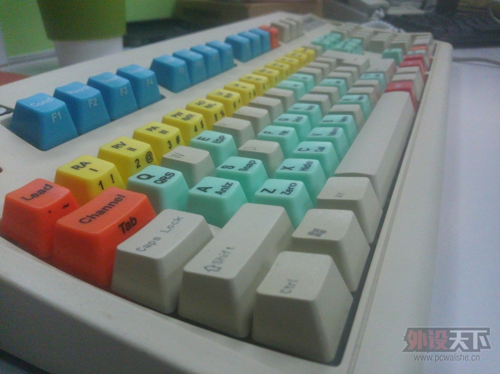 ˸ñKṬʶѹ