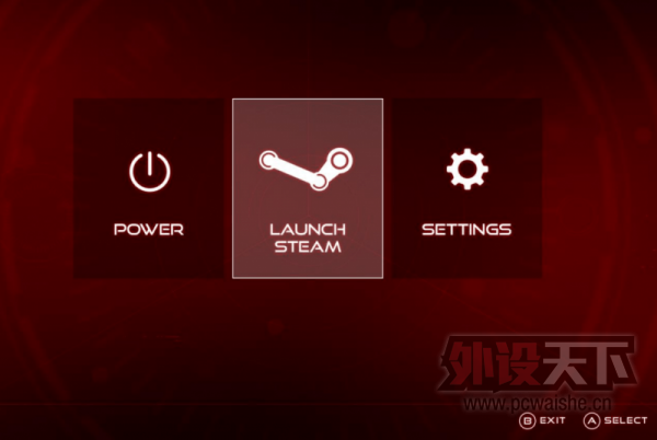 ϷPC Alienware AlphaԤ