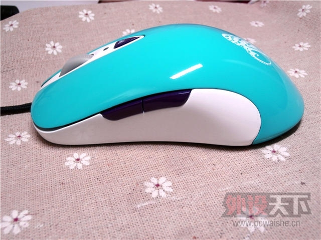 ������mod��xai