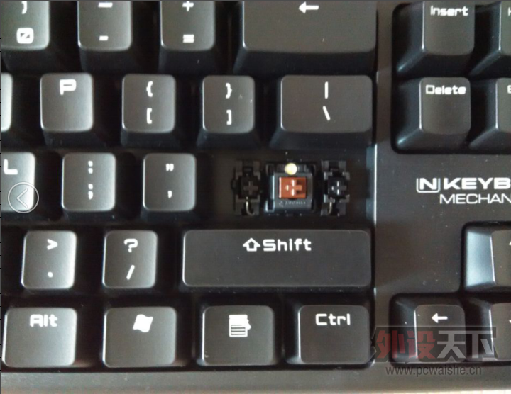 �����ݡ�ΰѵ��е���̣���ɫ����׹�