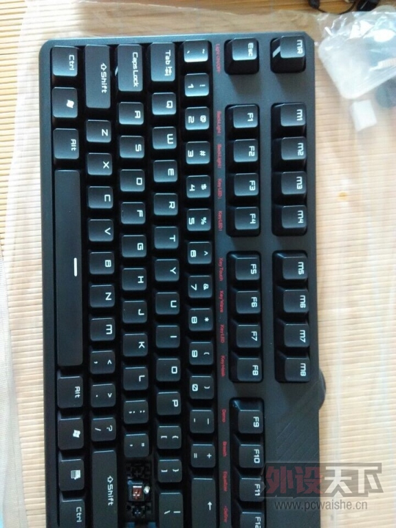 �����ݡ�ΰѵ��е���̣���ɫ����׹�