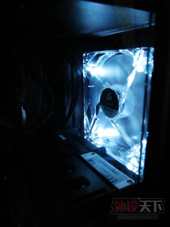 ˿Ϸ֮ƪ׷SPEC03[ԭ]