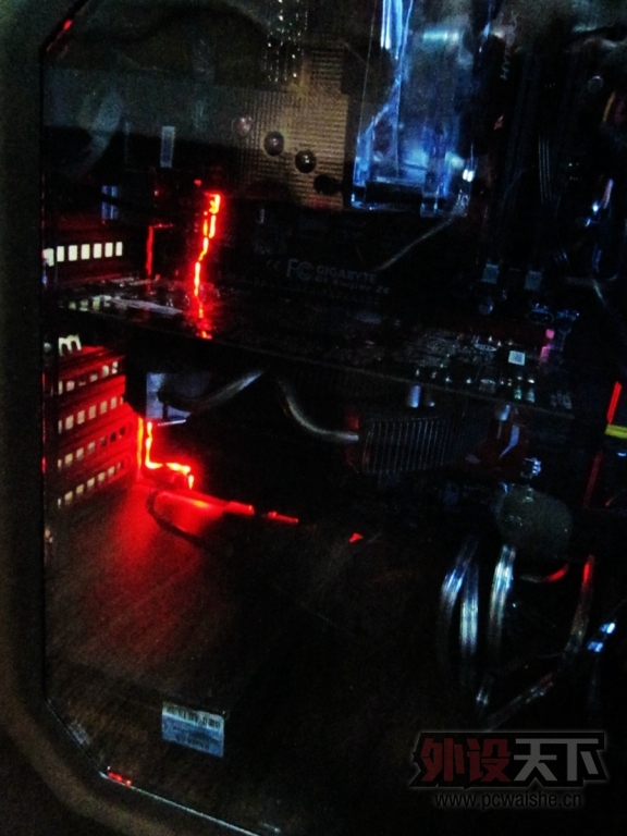 ˿Ϸ֮ƪ׷SPEC03[ԭ]