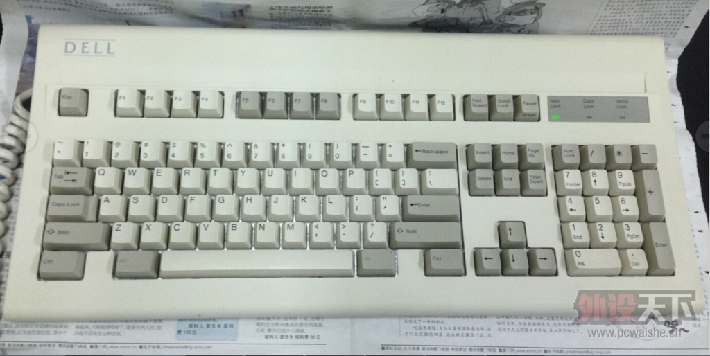 ������ʰ����-----dell ALPS �ۺ���-�����޲������ὲ��