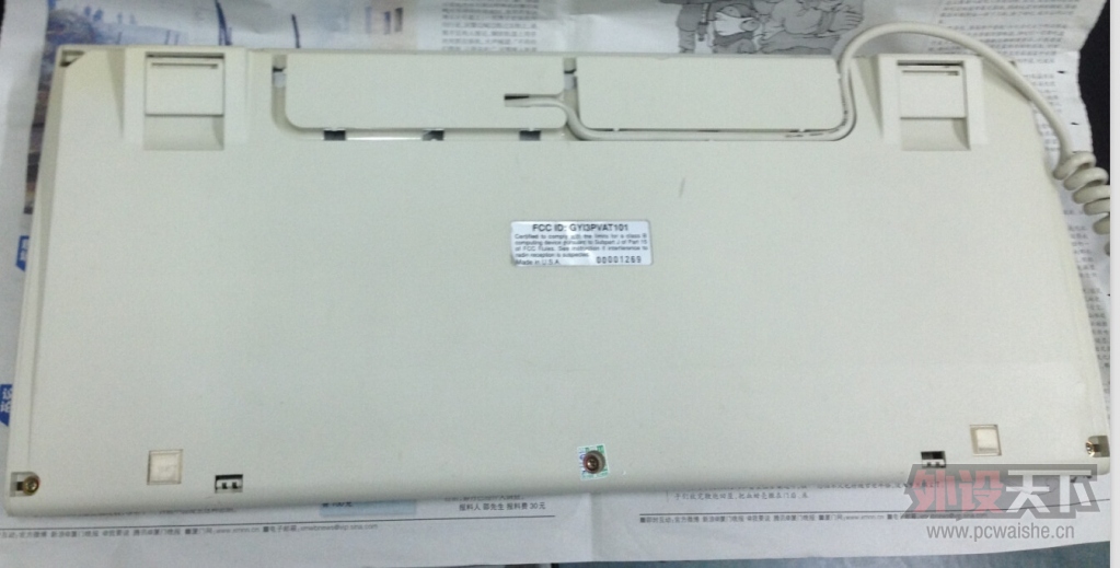 ������ʰ����-----dell ALPS �ۺ���-�����޲������ὲ��