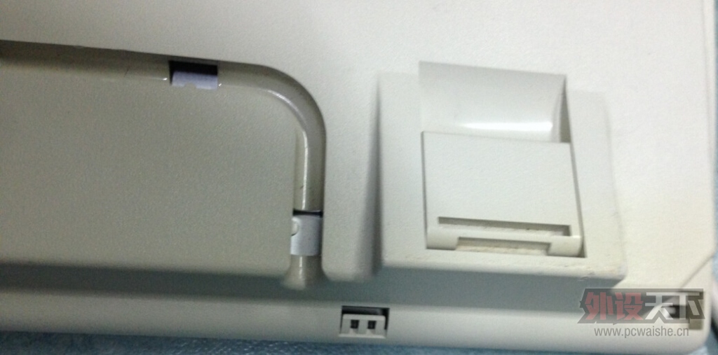 ������ʰ����-----dell ALPS �ۺ���-�����޲������ὲ��