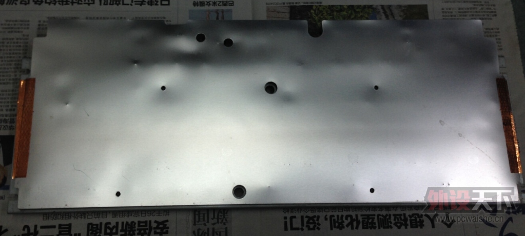 ������ʰ����-----dell ALPS �ۺ���-�����޲������ὲ��