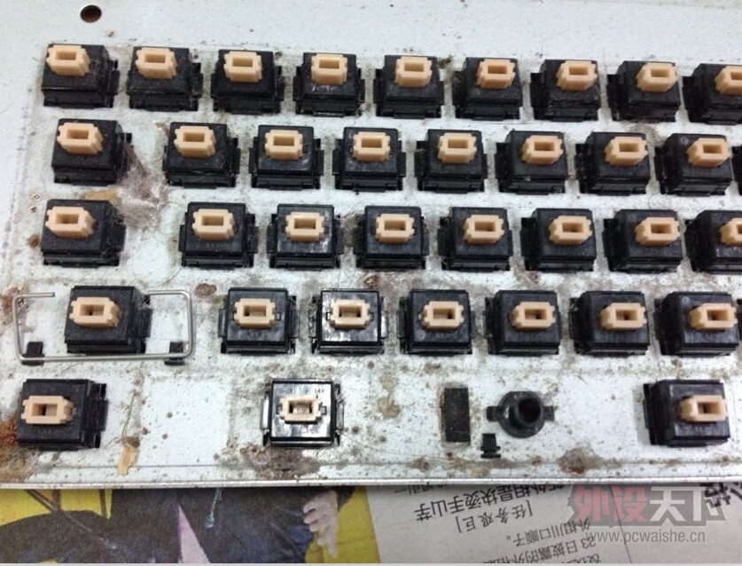 ������ʰ����-----dell ALPS �ۺ���-�����޲������ὲ��