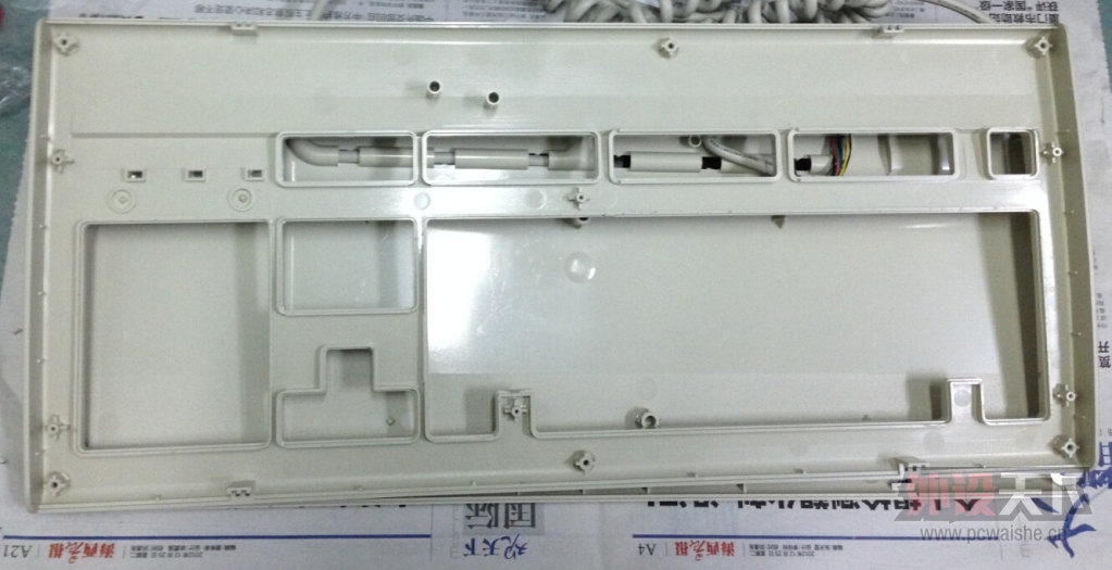 ������ʰ����-----dell ALPS �ۺ���-�����޲������ὲ��