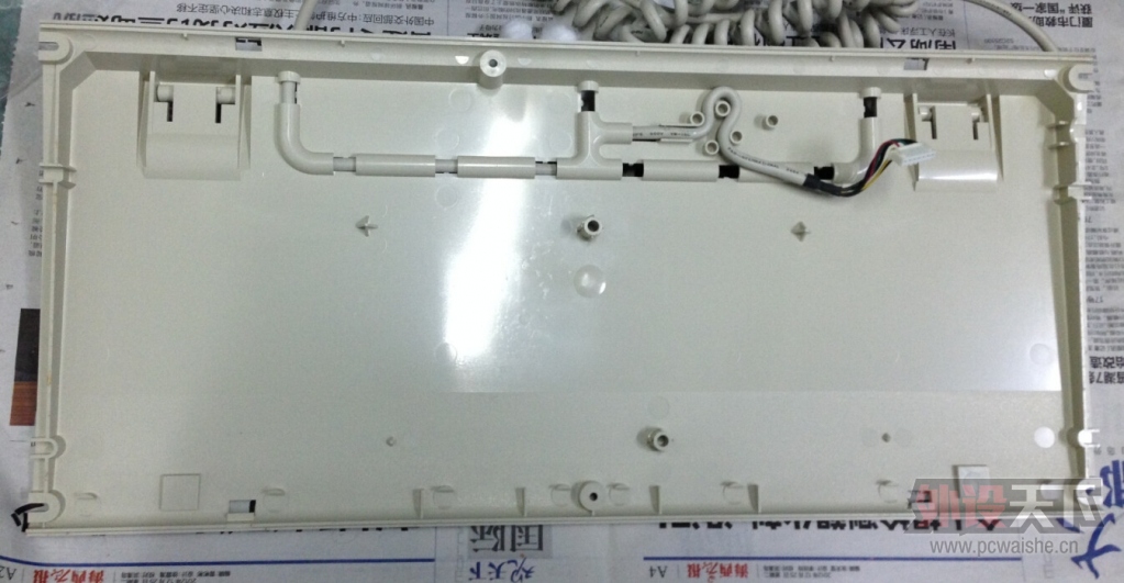 ������ʰ����-----dell ALPS �ۺ���-�����޲������ὲ��