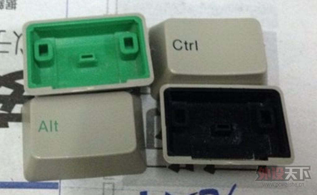 ������ʰ����-----dell ALPS �ۺ���-�����޲������ὲ��