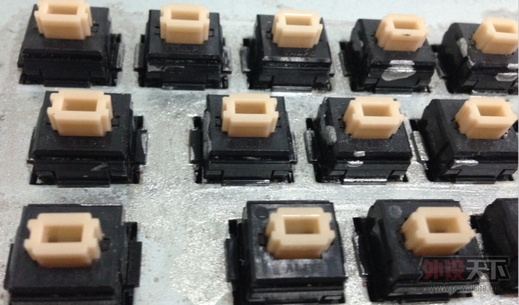 ������ʰ����-----dell ALPS �ۺ���-�����޲������ὲ��