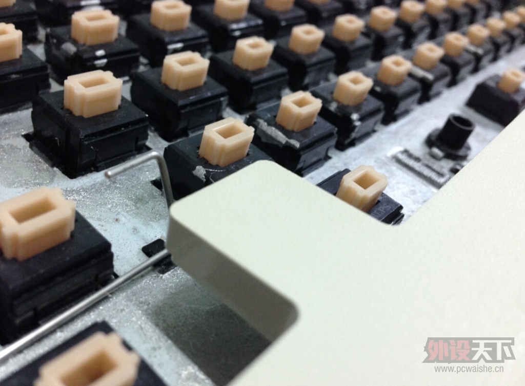 ������ʰ����-----dell ALPS �ۺ���-�����޲������ὲ��