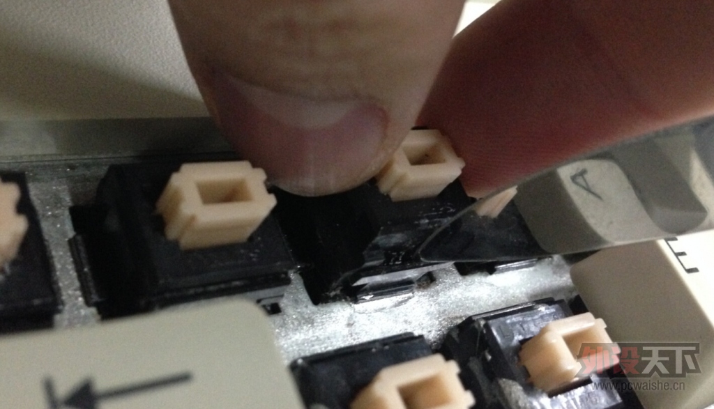 ������ʰ����-----dell ALPS �ۺ���-�����޲������ὲ��