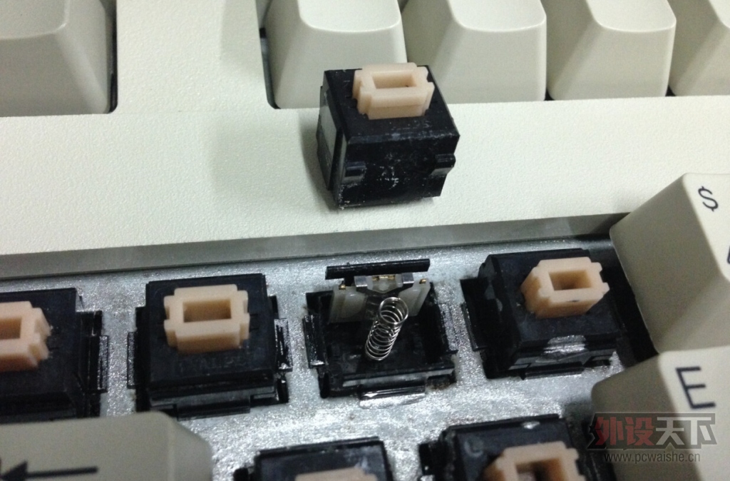 ������ʰ����-----dell ALPS �ۺ���-�����޲������ὲ��