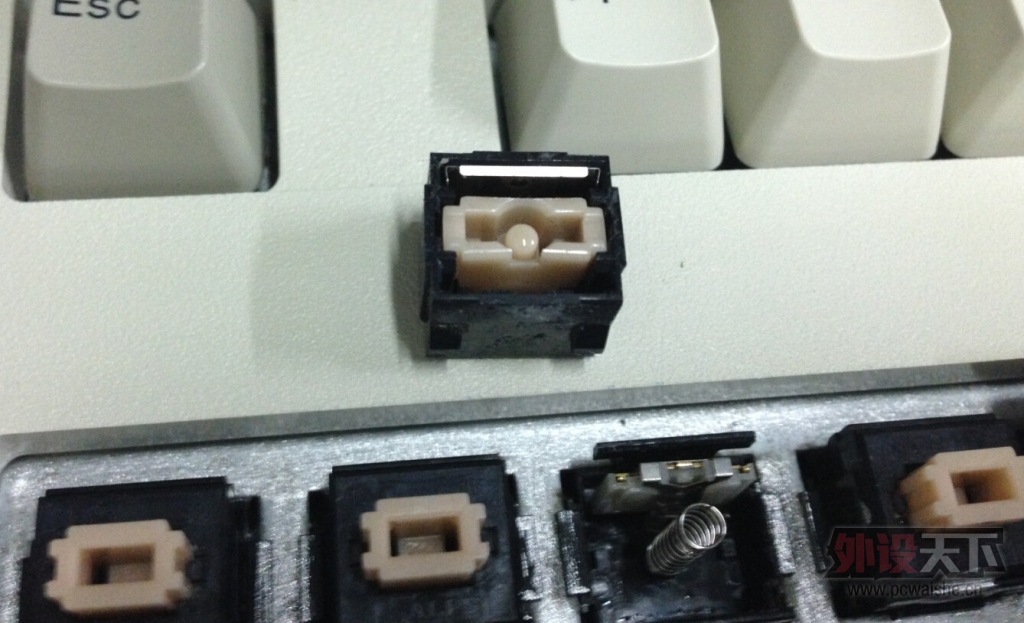 ������ʰ����-----dell ALPS �ۺ���-�����޲������ὲ��