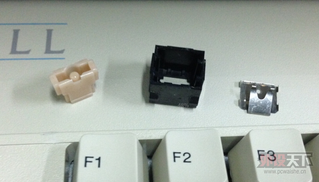 ������ʰ����-----dell ALPS �ۺ���-�����޲������ὲ��