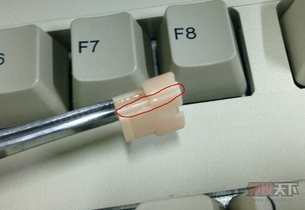 ������ʰ����-----dell ALPS �ۺ���-�����޲������ὲ��