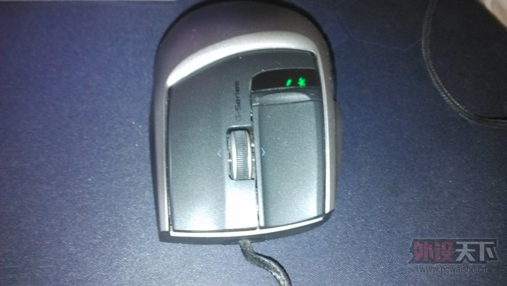 QQͼƬ20140813195401.jpg