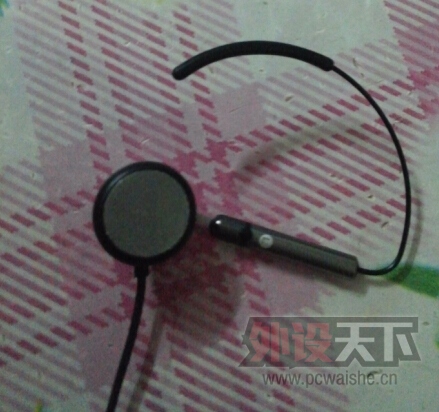 ���㶫��������������air
