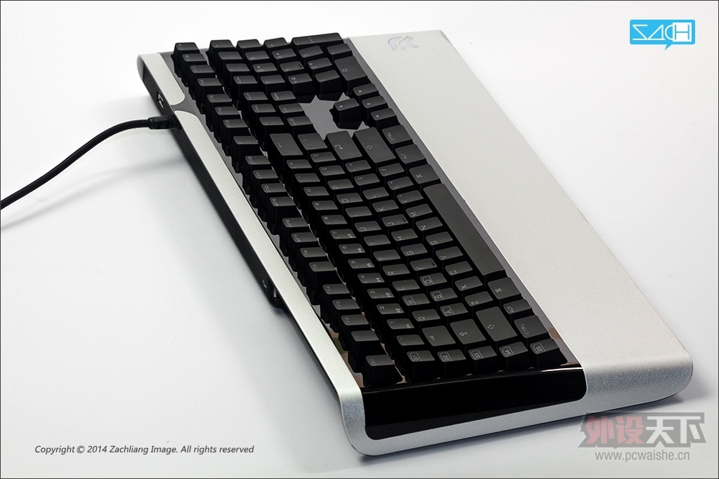 Rogue macװ̸