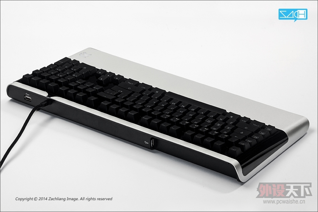 Rogue macװ̸