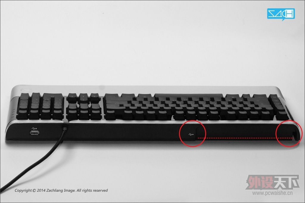 Rogue macװ̸