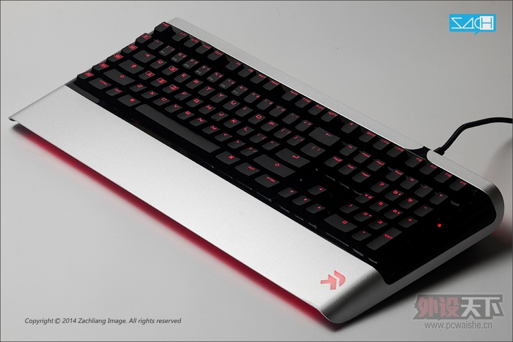 Rogue macװ̸