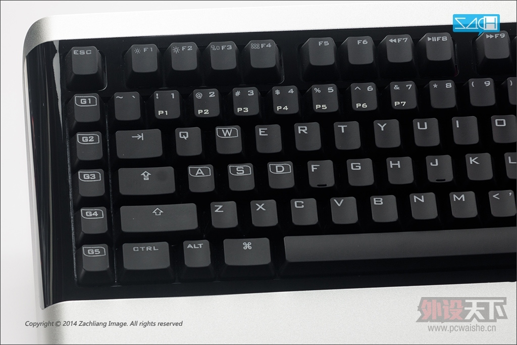 Rogue macװ̸